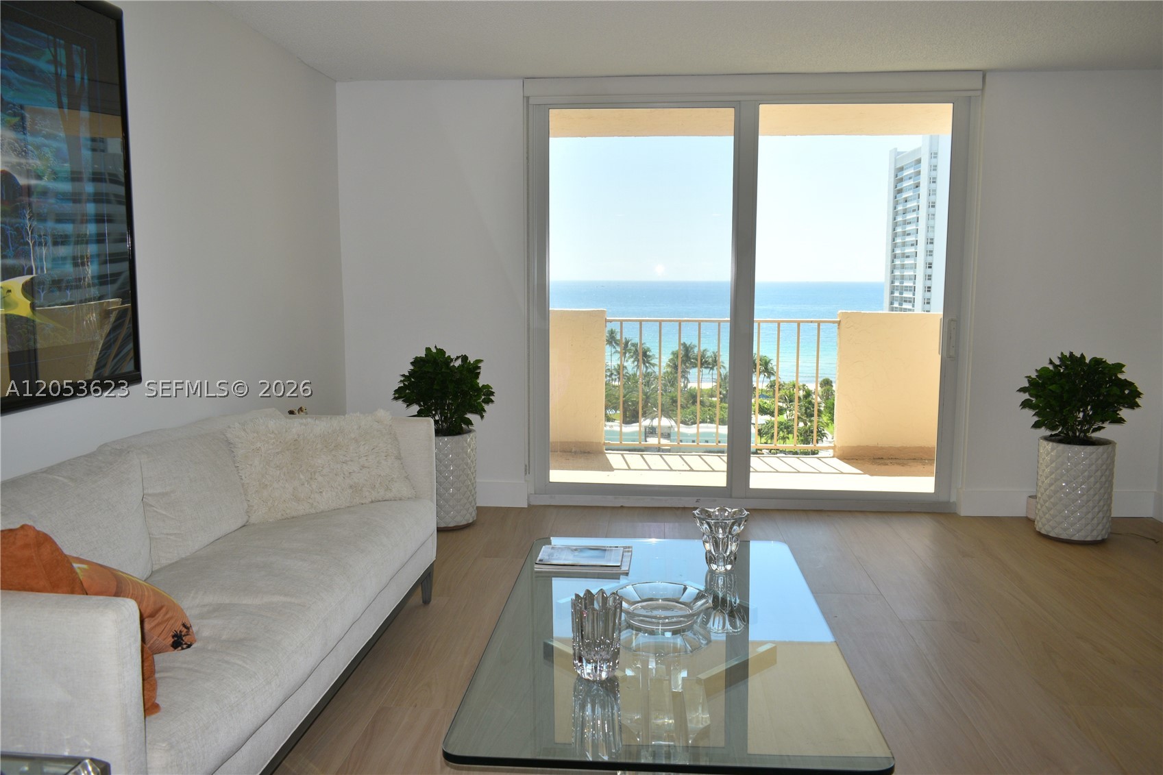 1865 S Ocean Dr 14n Property Photo 7
