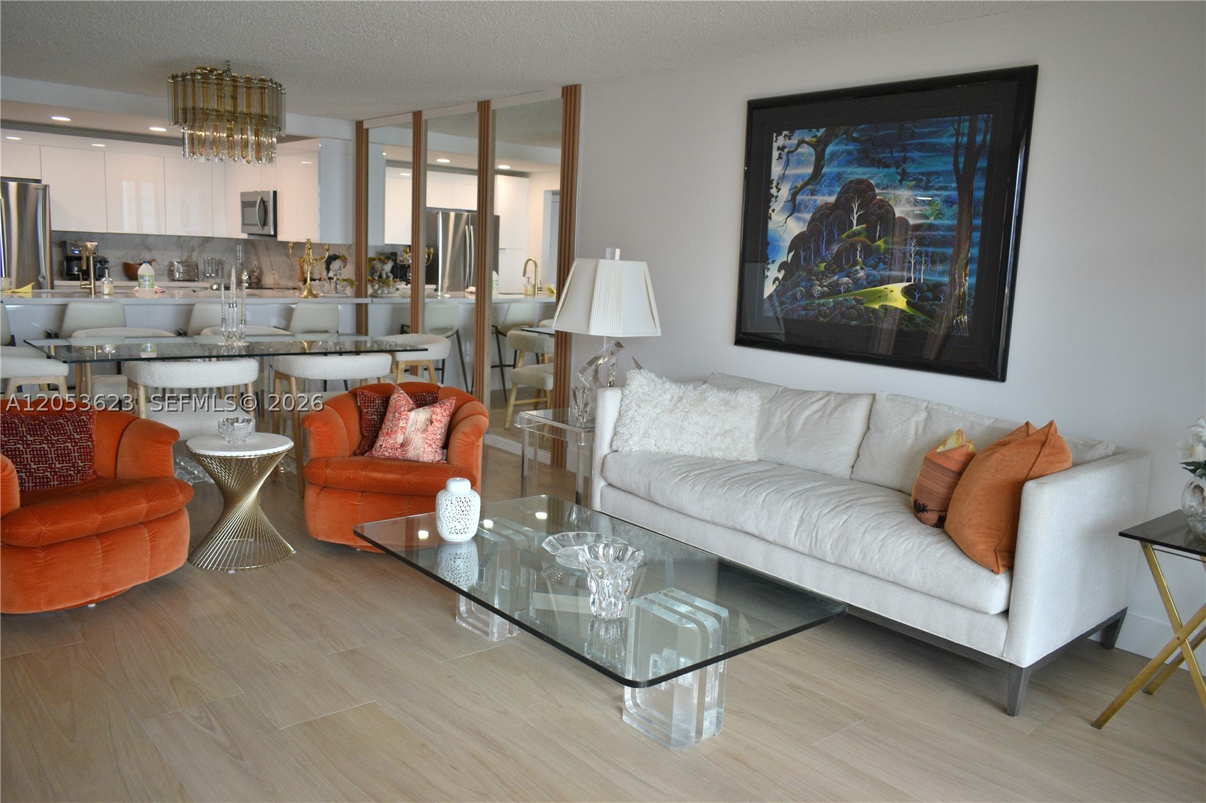 1865 S Ocean Dr 14n Property Photo 10