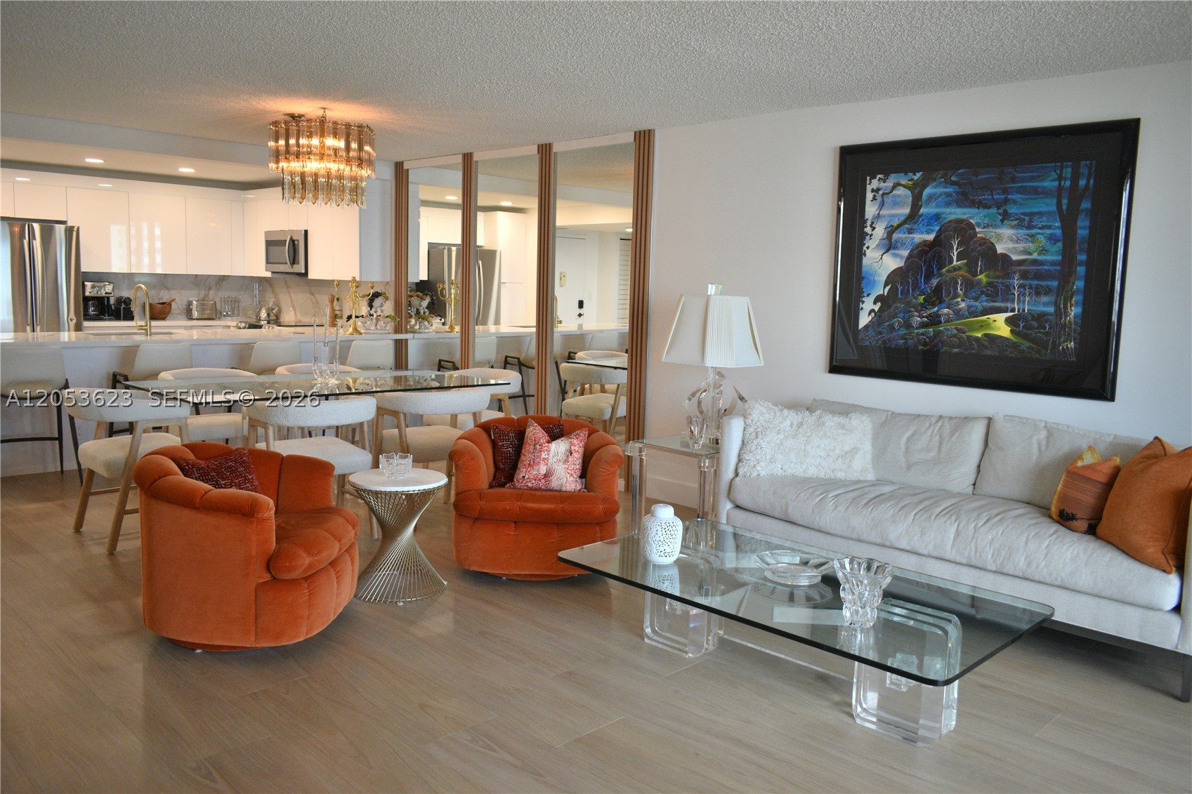 1865 S Ocean Dr 14n Property Photo 11