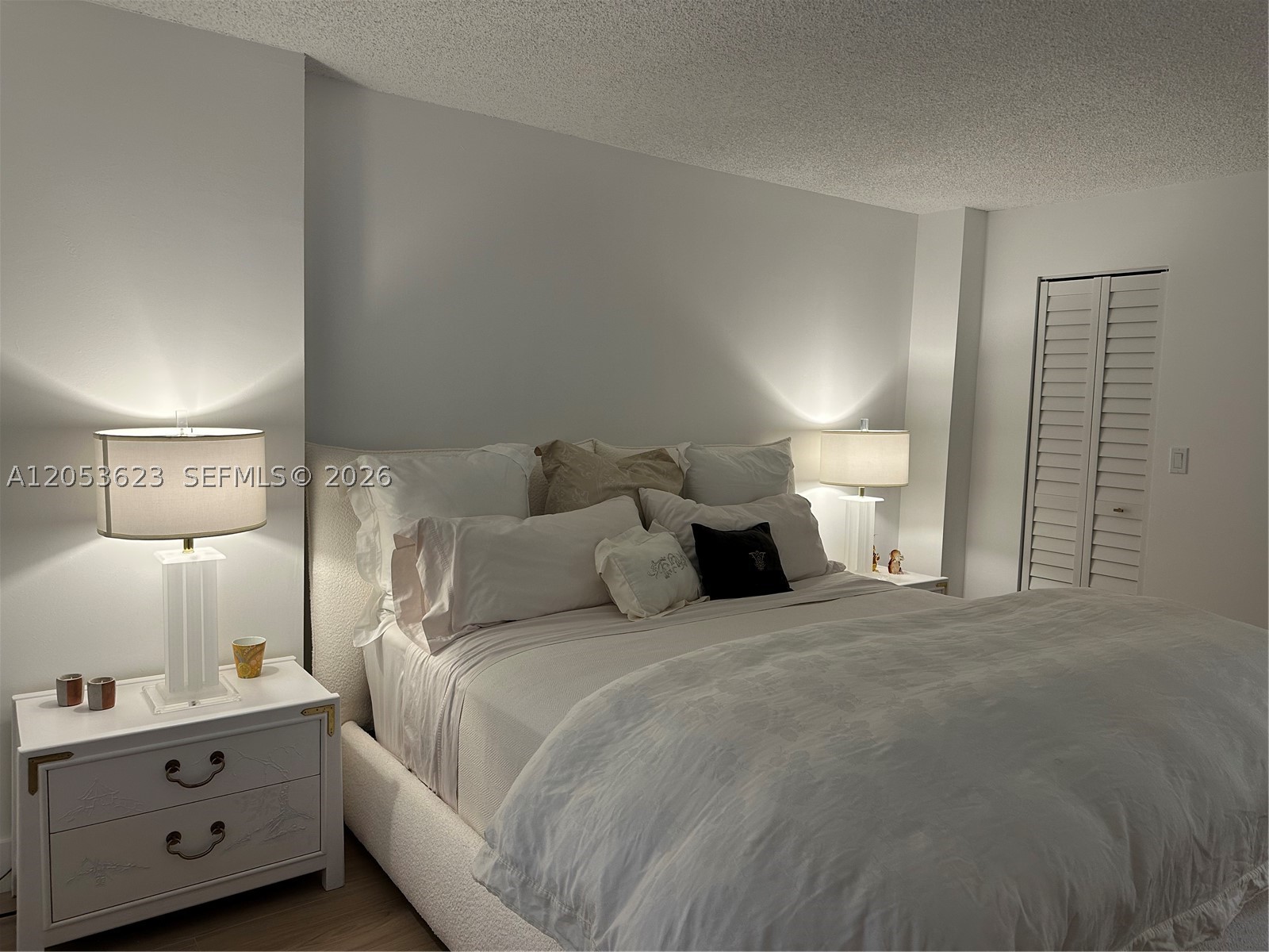 1865 S Ocean Dr 14n Property Photo 12