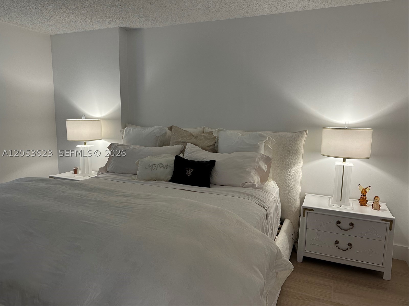 1865 S Ocean Dr 14n Property Photo 13