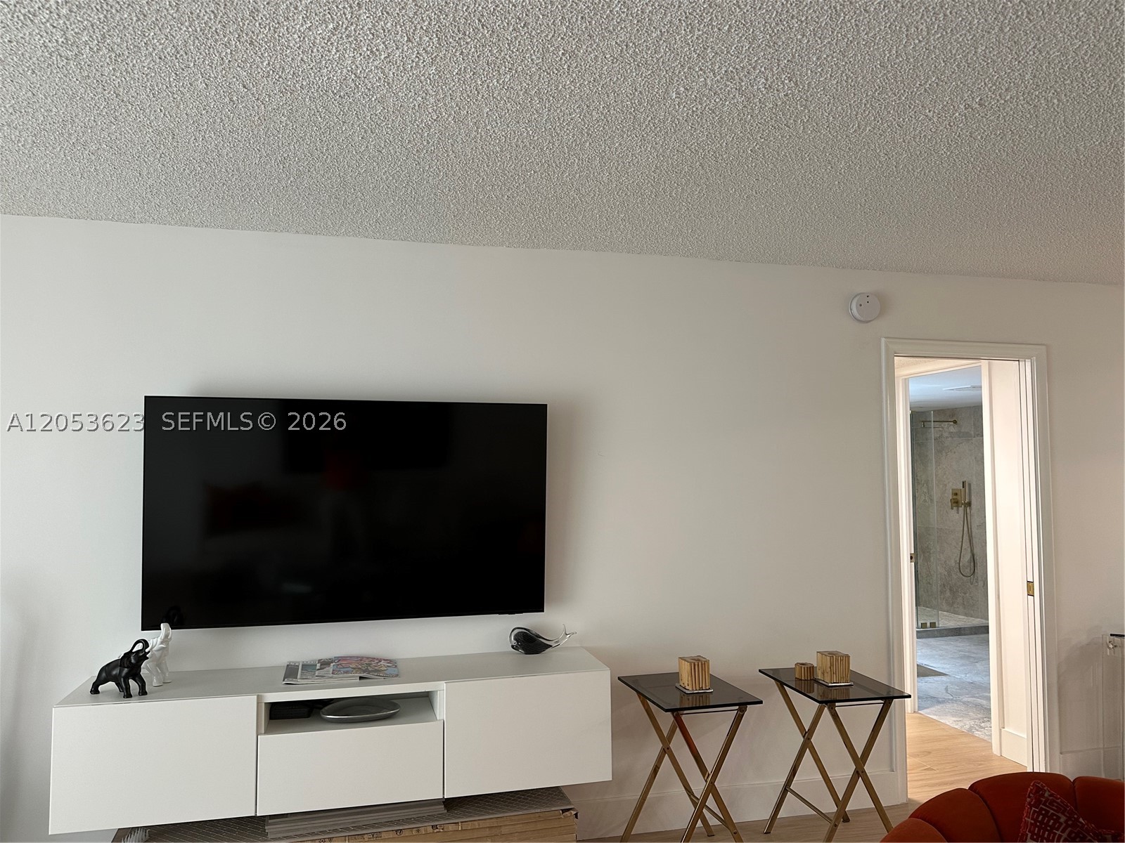 1865 S Ocean Dr 14n Property Photo 14