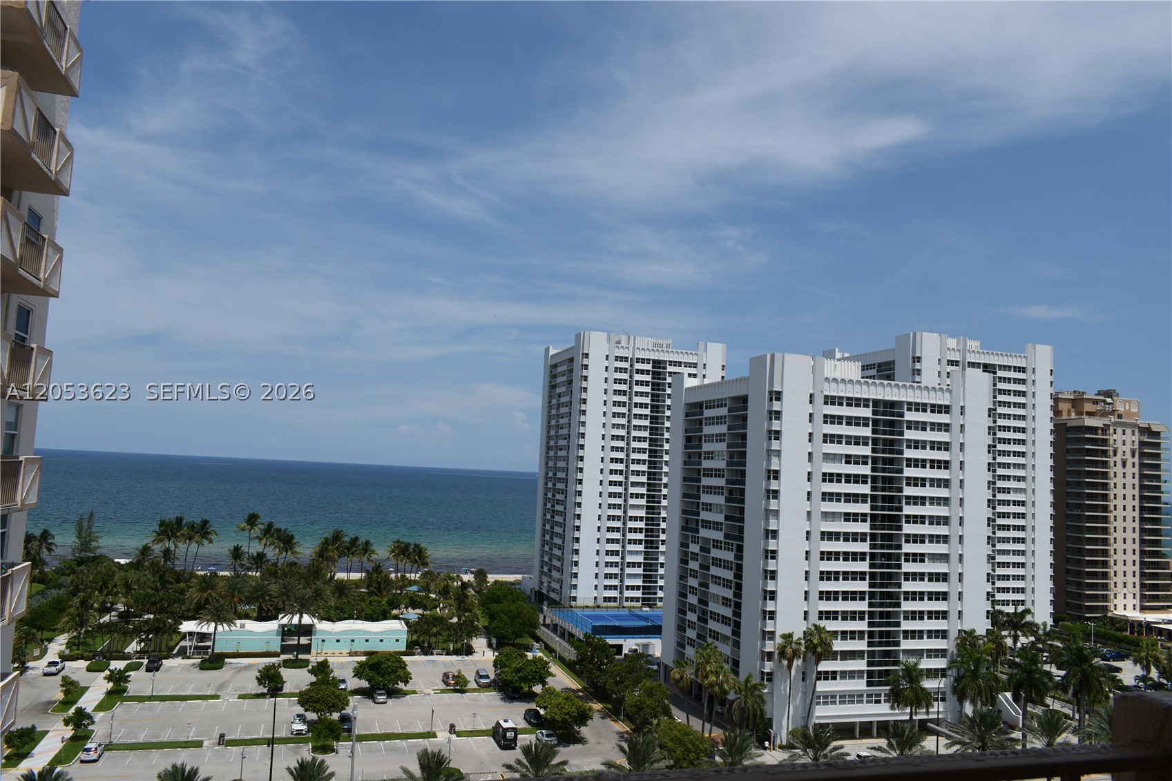 1865 S Ocean Dr 14n Property Photo 15