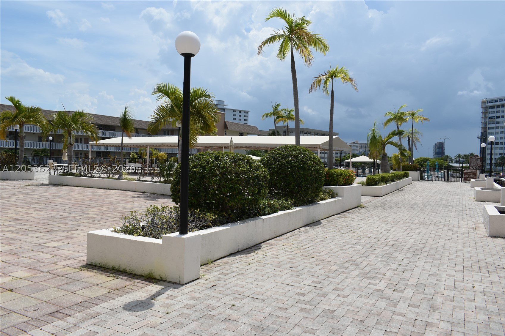 1865 S Ocean Dr 14n Property Photo 19