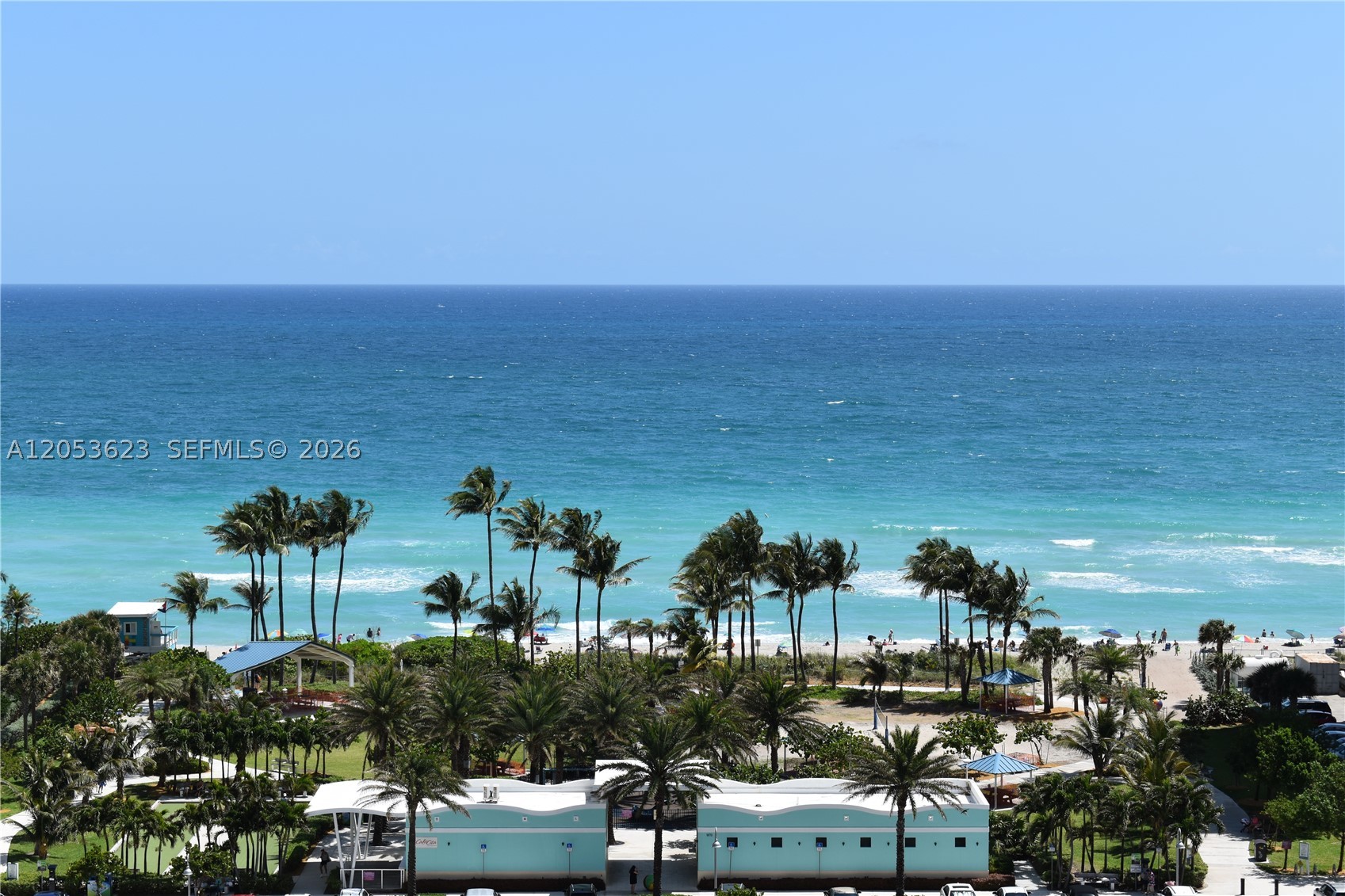 1865 S Ocean Dr 14n Property Photo 20