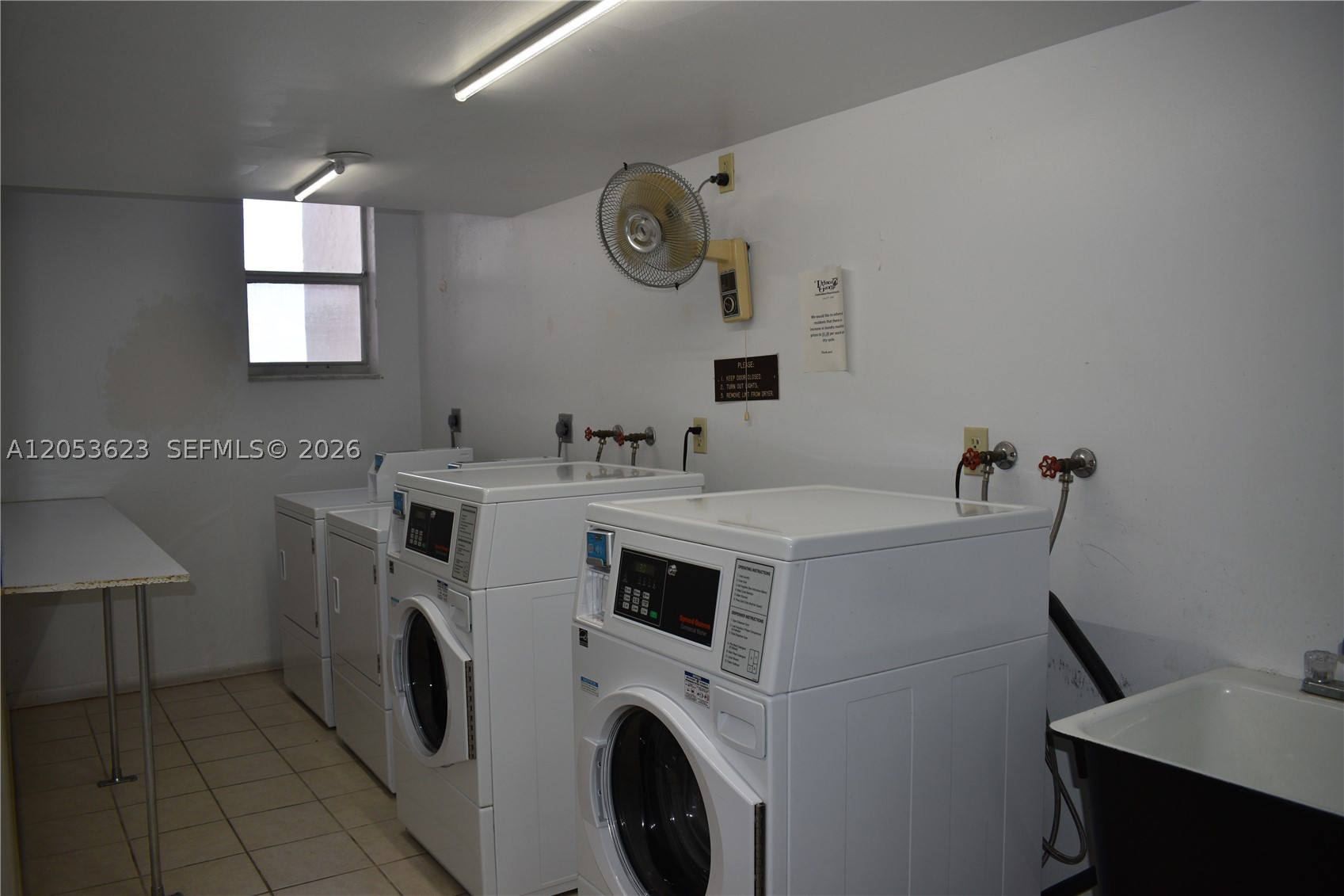 1865 S Ocean Dr 14n Property Photo 24
