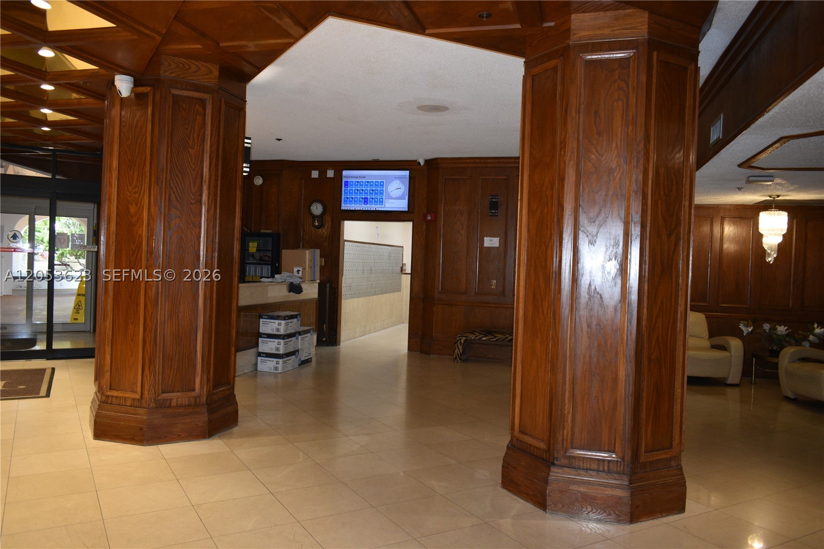 1865 S Ocean Dr 14n Property Photo 26