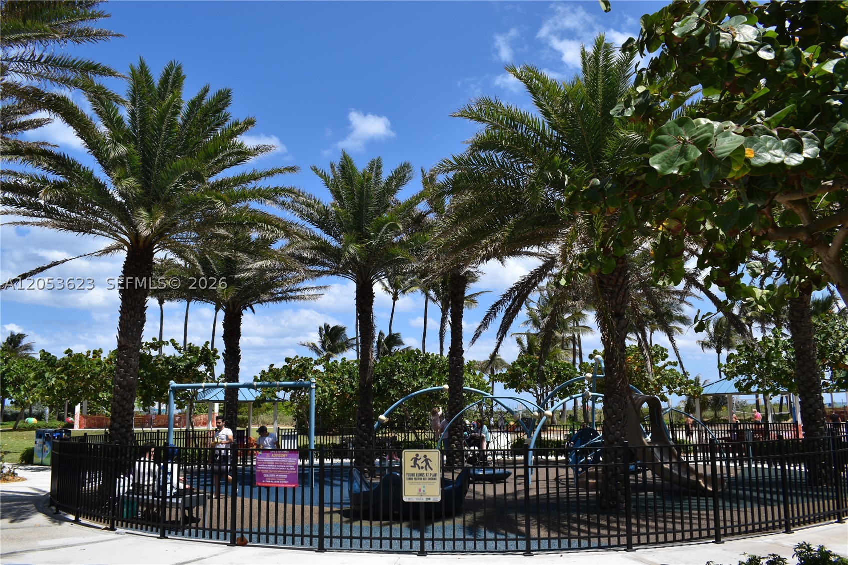 1865 S Ocean Dr 14n Property Photo 30