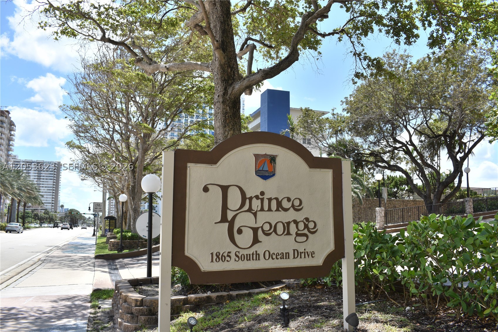 1865 S Ocean Dr 14n Property Photo 32