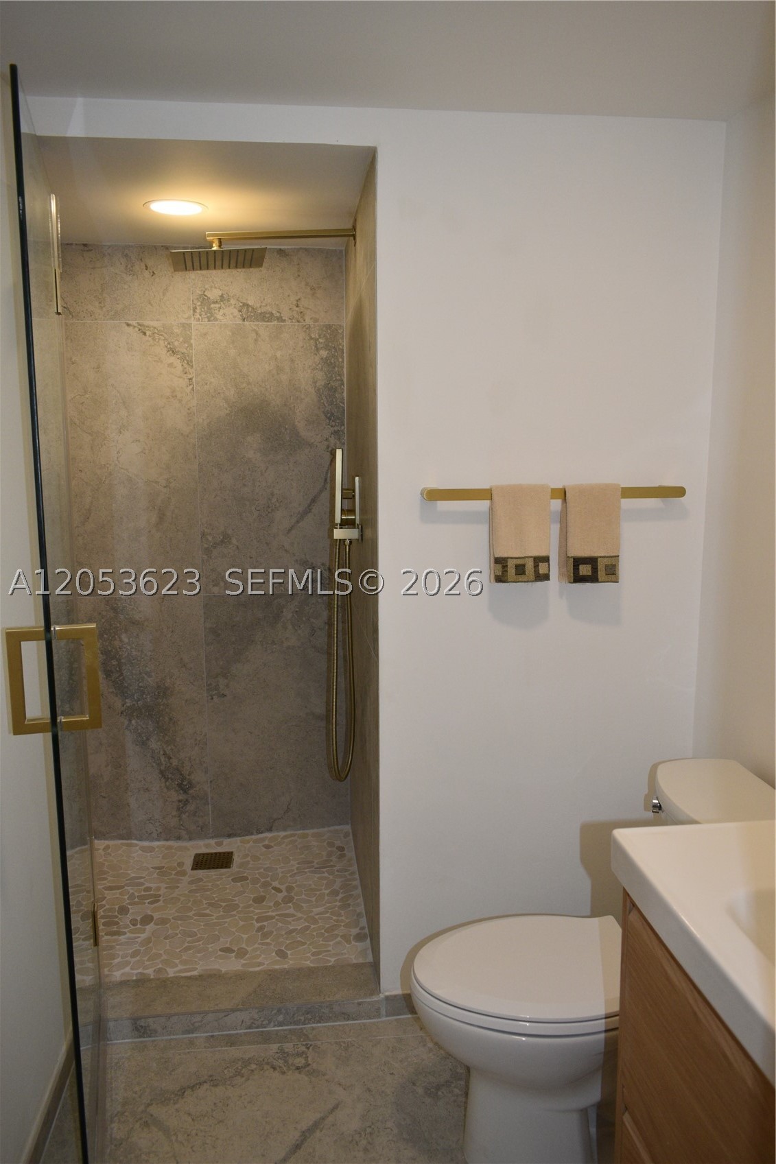 1865 S Ocean Dr 14n Property Photo 33