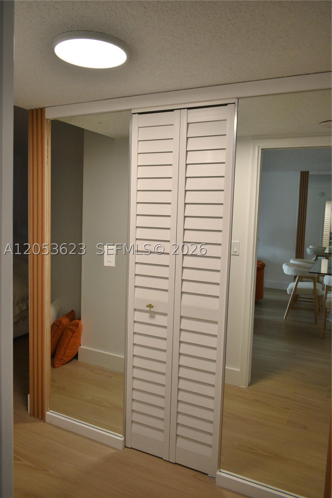 1865 S Ocean Dr 14n Property Photo 34