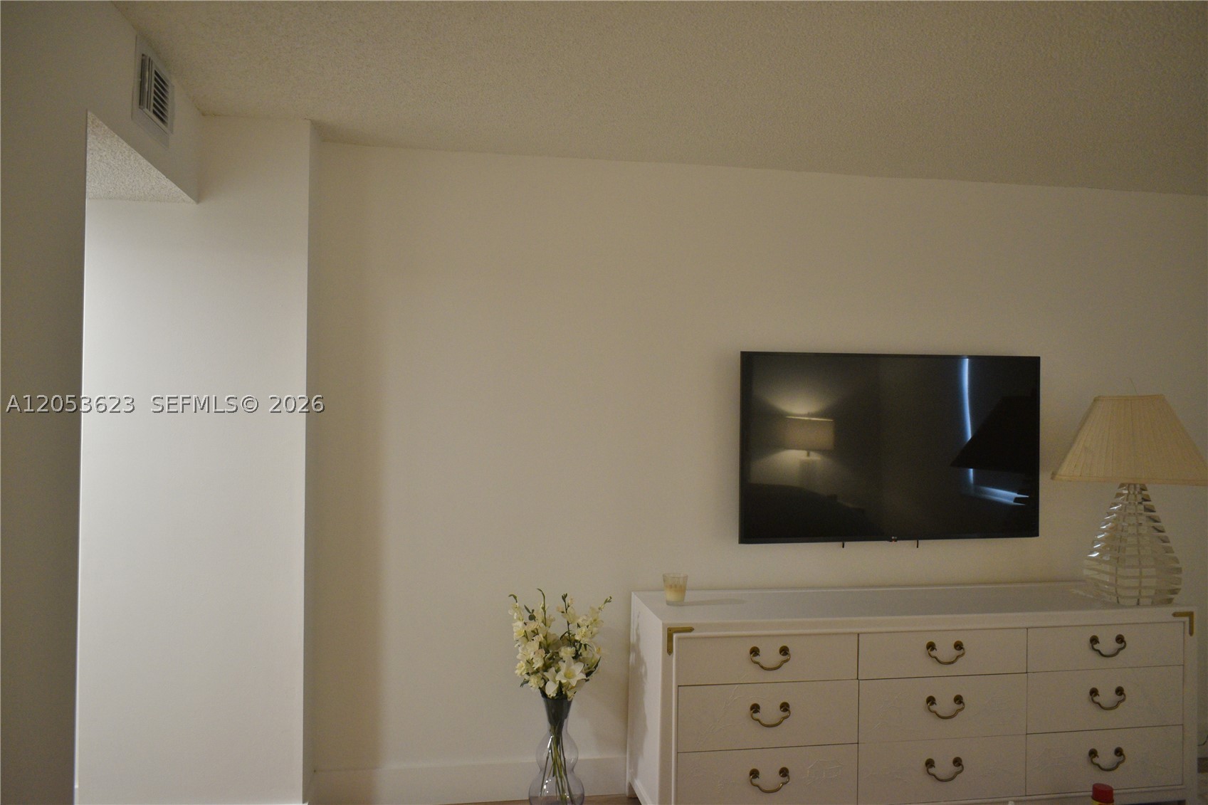 1865 S Ocean Dr 14n Property Photo 35