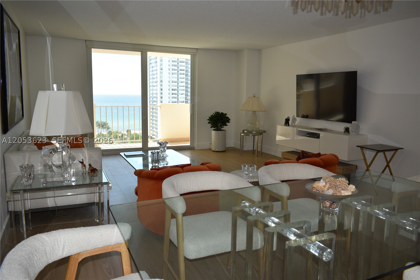 1865 S Ocean Dr 14n Property Photo 36