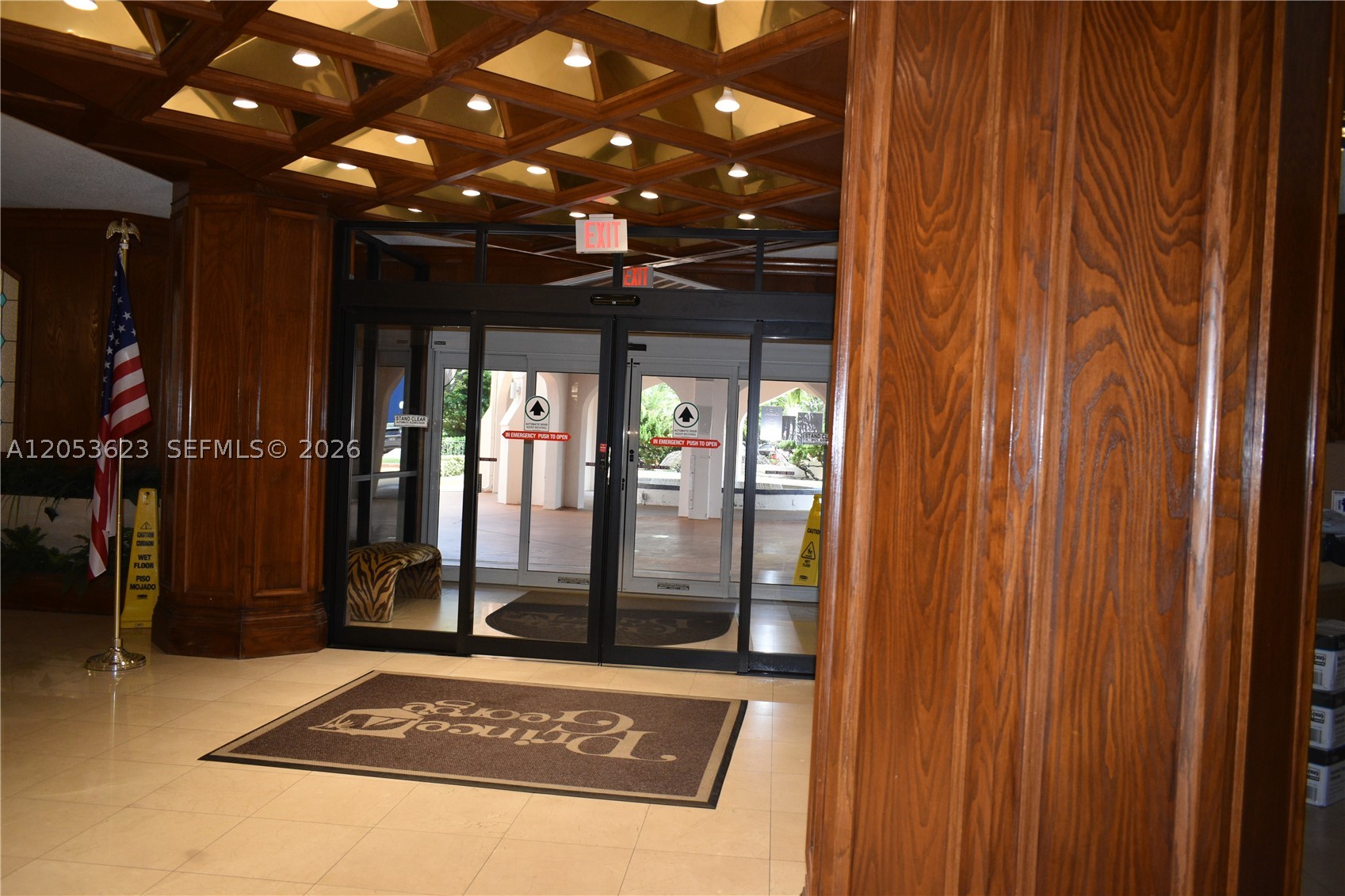 1865 S Ocean Dr 14n Property Photo 37