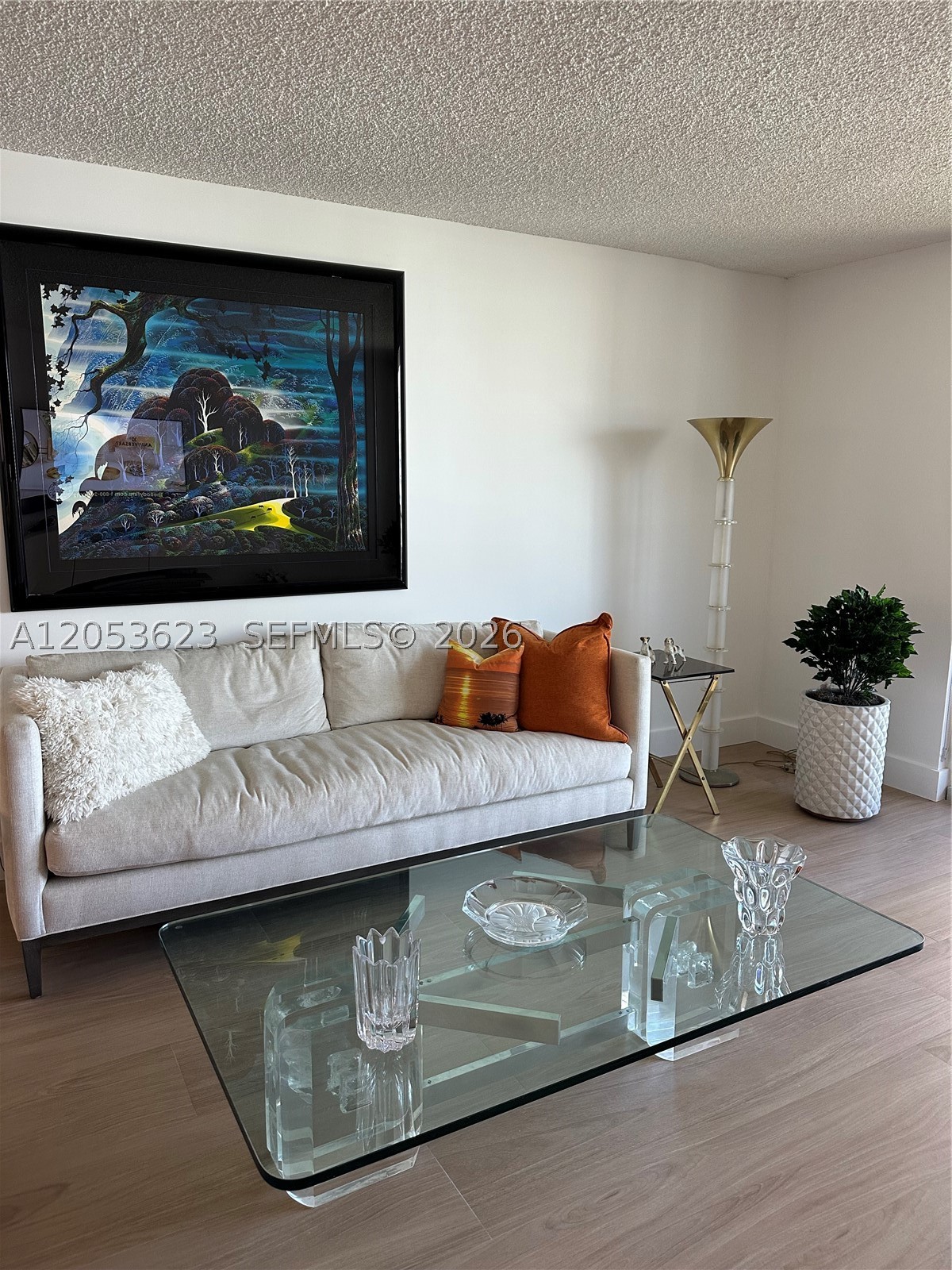 1865 S Ocean Dr 14n Property Photo 38
