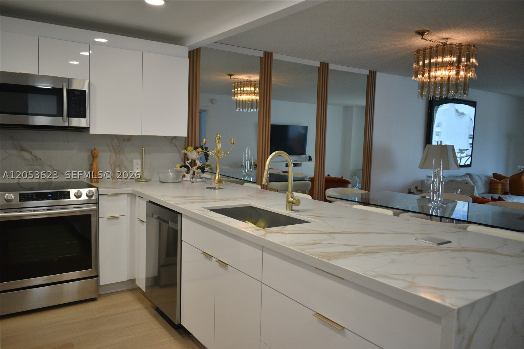 1865 S Ocean Dr 14n Property Photo 40