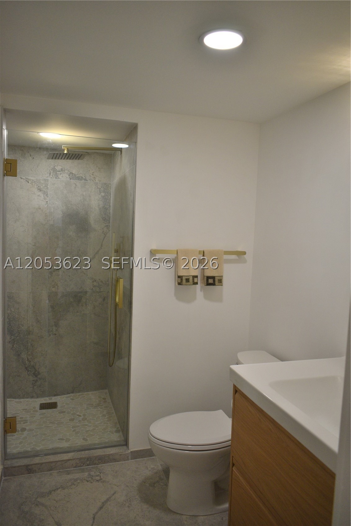1865 S Ocean Dr 14n Property Photo 42