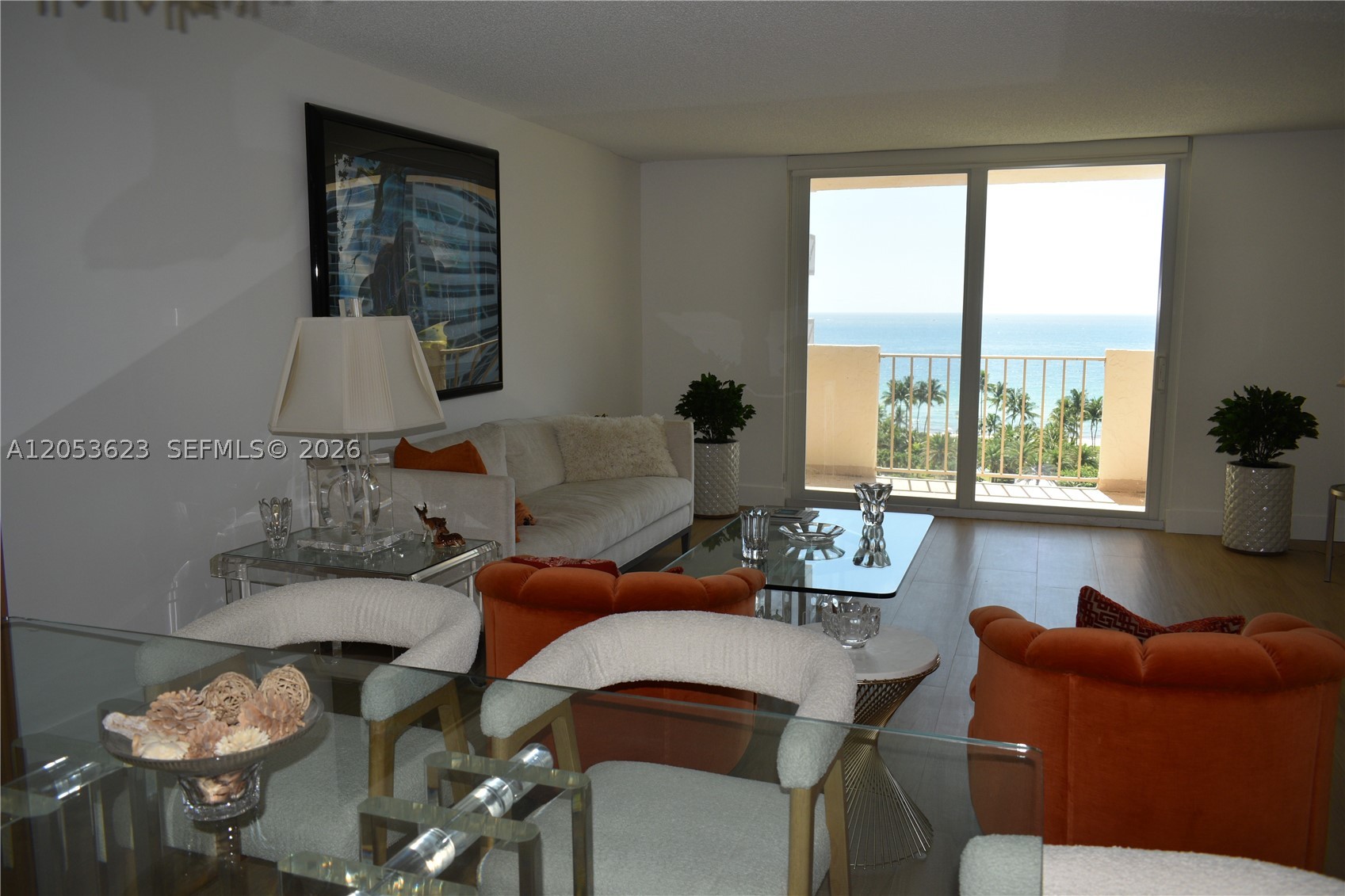 1865 S Ocean Dr 14n Property Photo 44