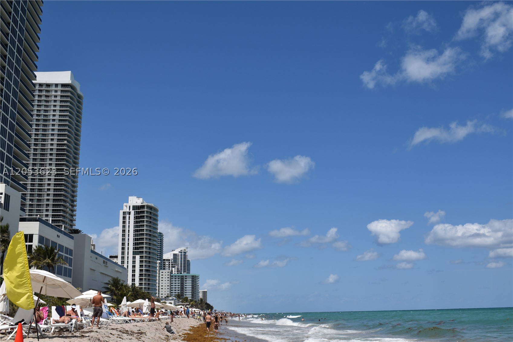1865 S Ocean Dr 14n Property Photo 45