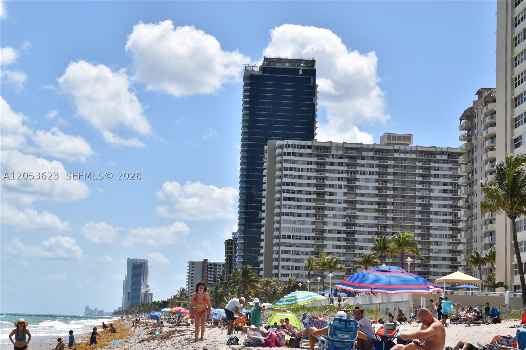 1865 S Ocean Dr 14n Property Photo 46
