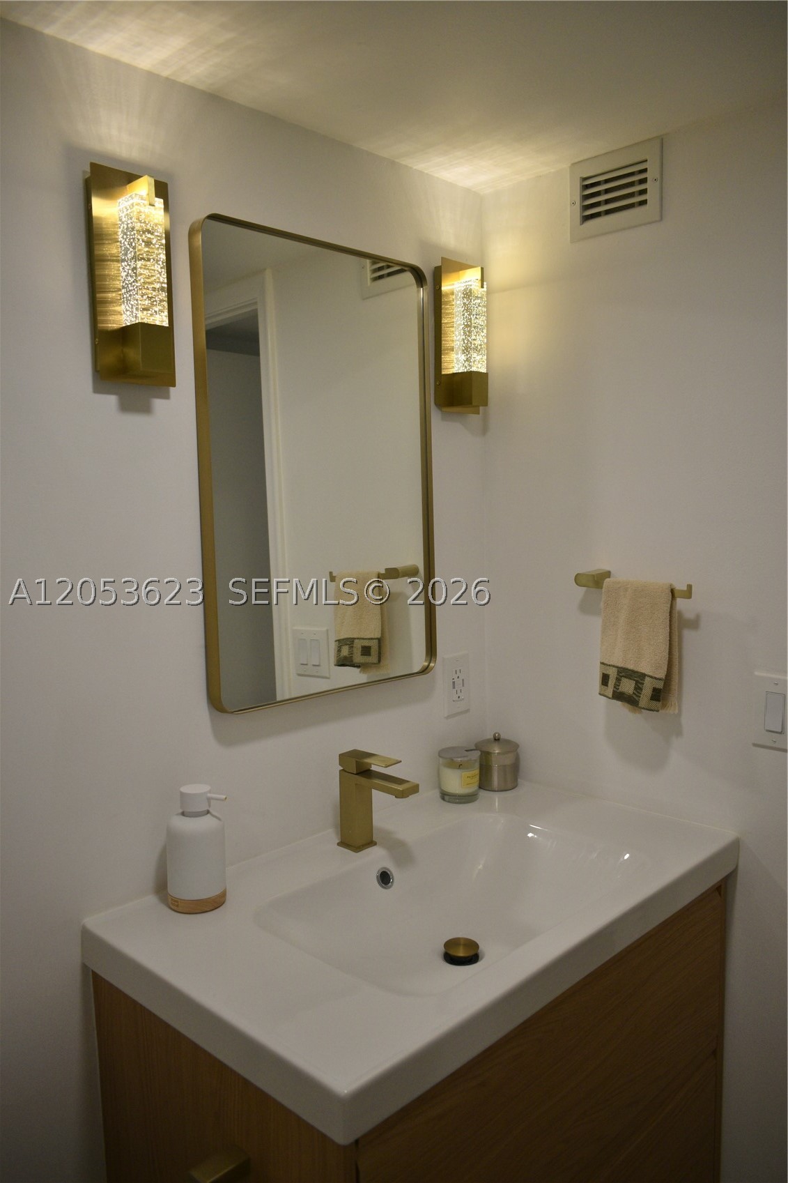 1865 S Ocean Dr 14n Property Photo 48