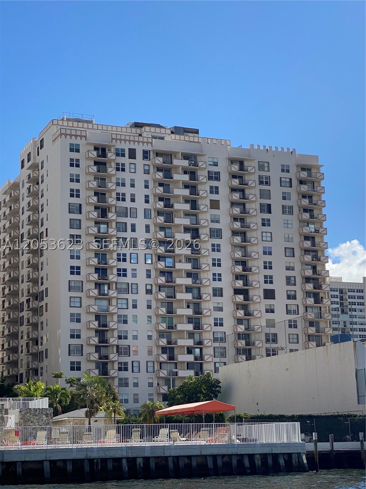 1865 S Ocean Dr 14n Property Photo 51