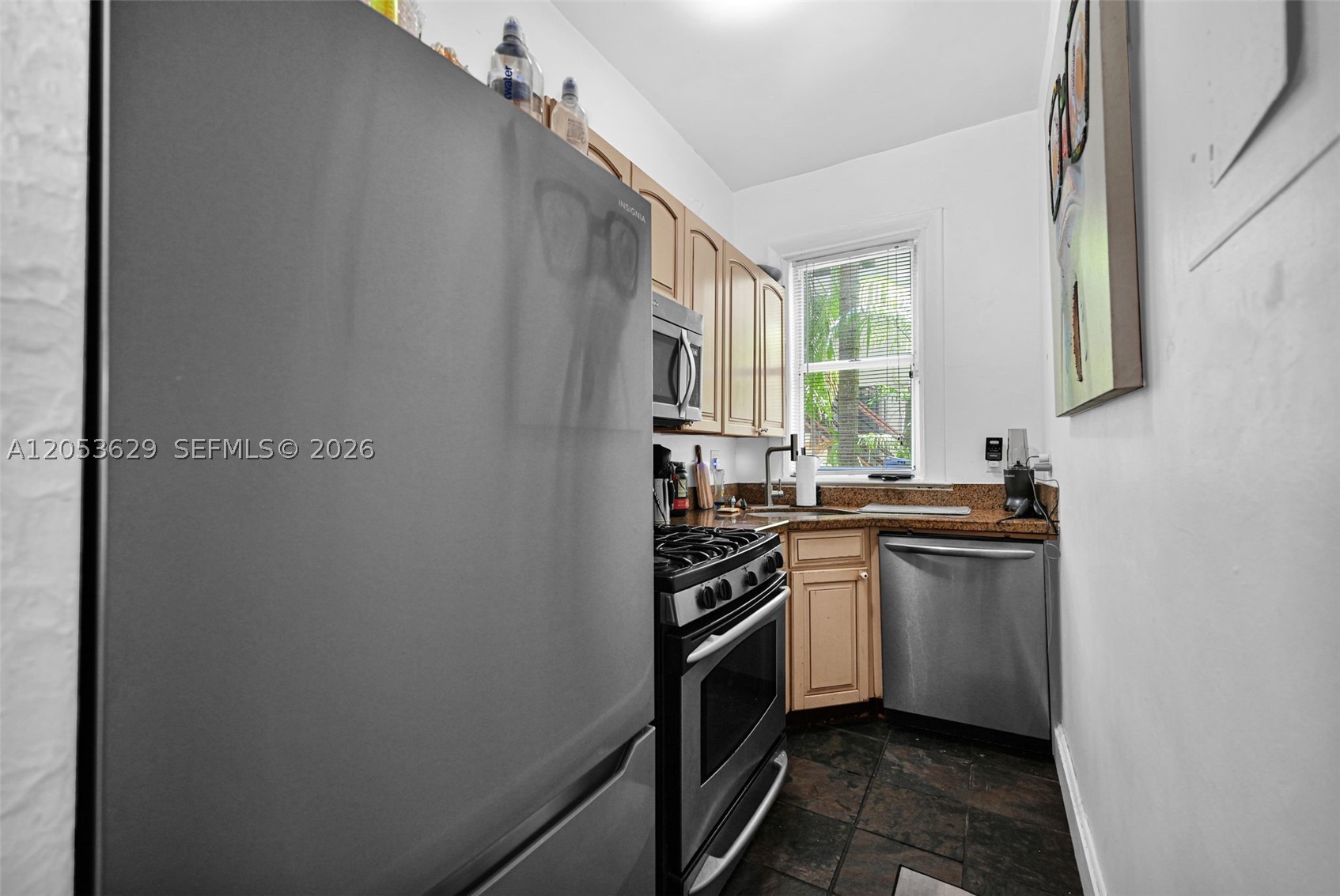 900 16th St 104 Property Photo 13