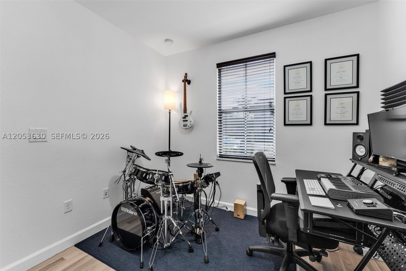 134 Se 28th Ter 10 Property Photo 19
