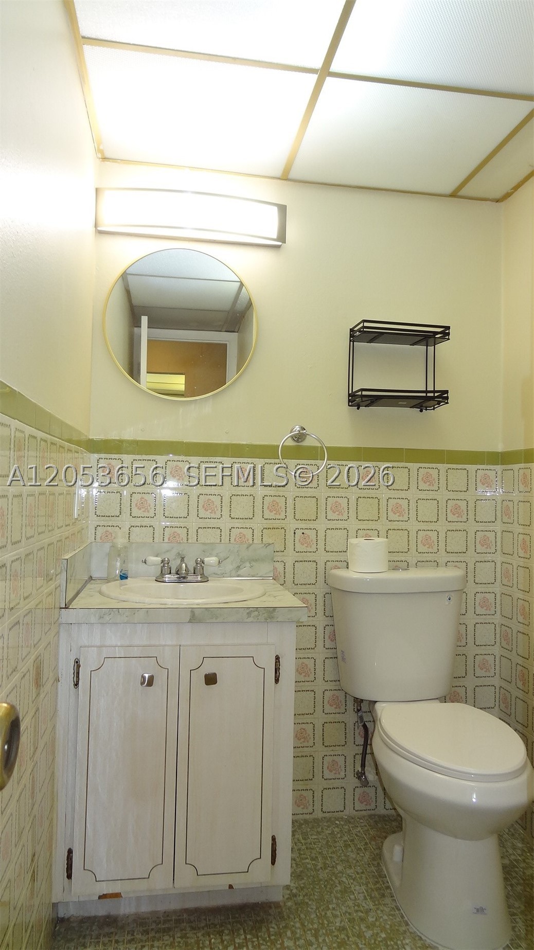 3527 Ne 168th St 407 Property Photo 10