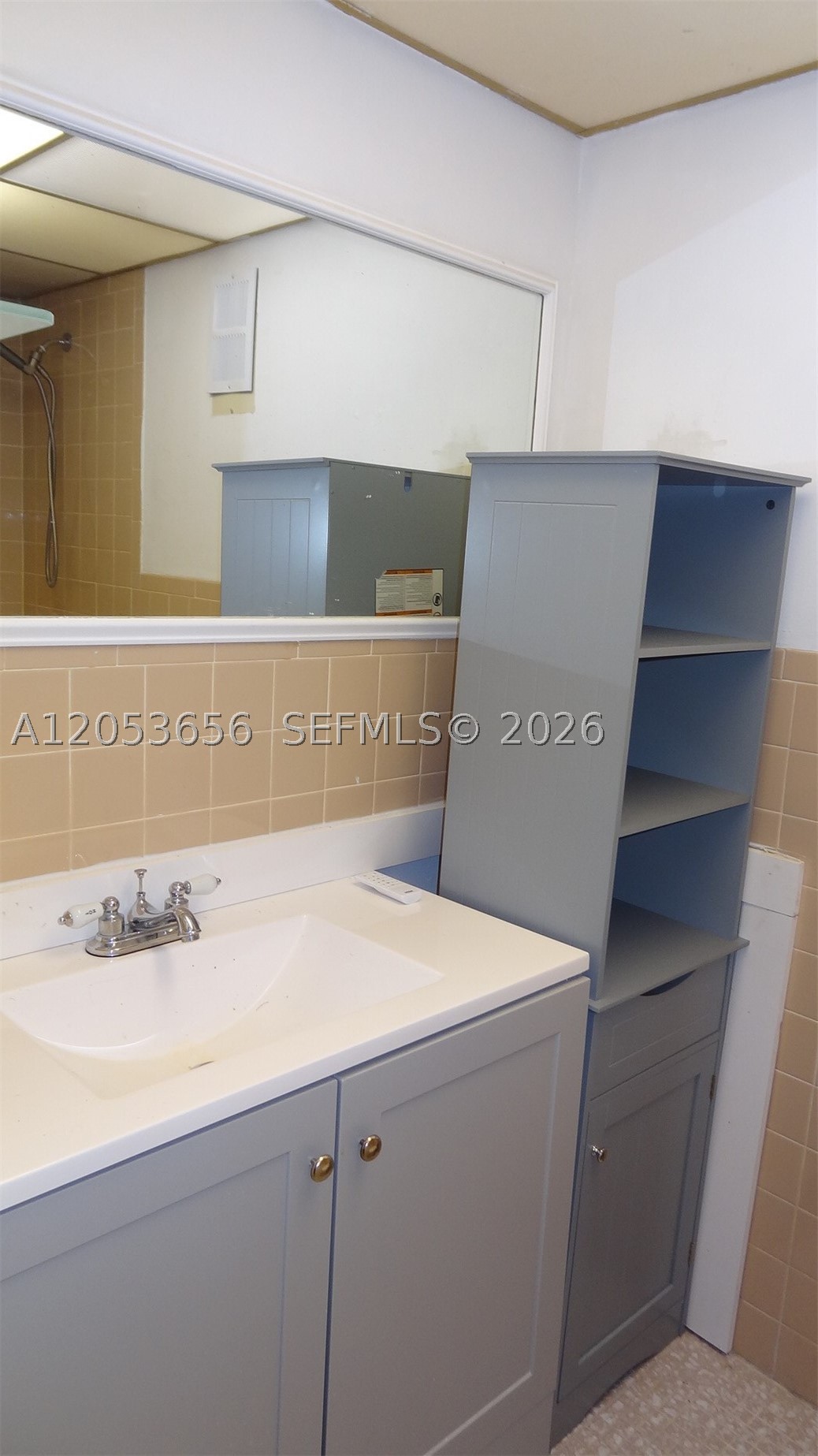 3527 Ne 168th St 407 Property Photo 11