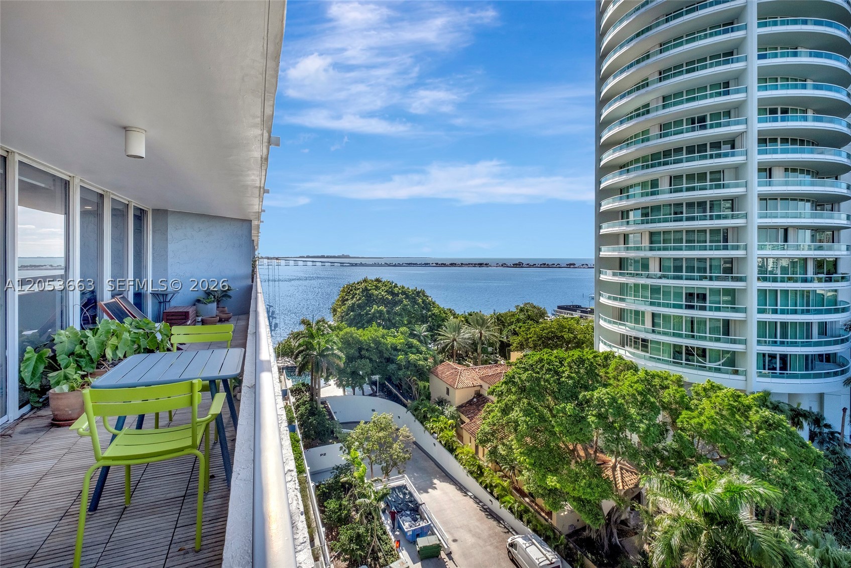 1627 Brickell Ave 1202 Property Photo 1