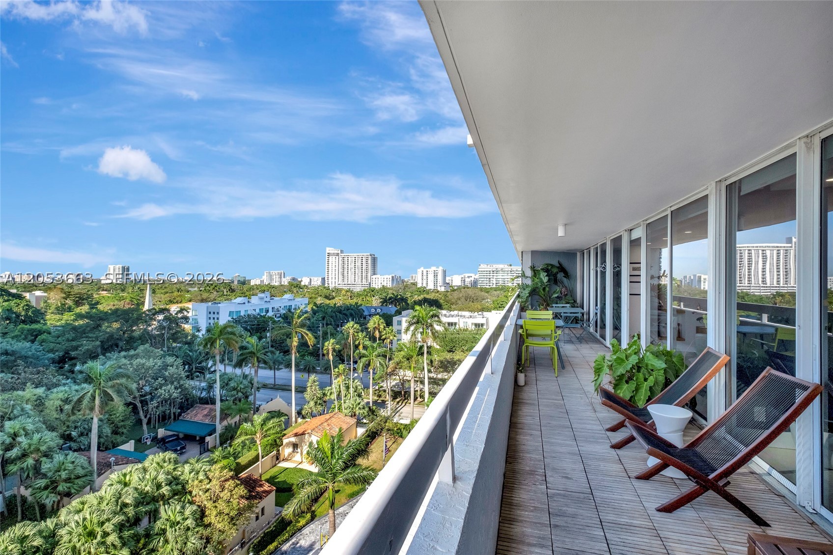 1627 Brickell Ave 1202 Property Photo 3