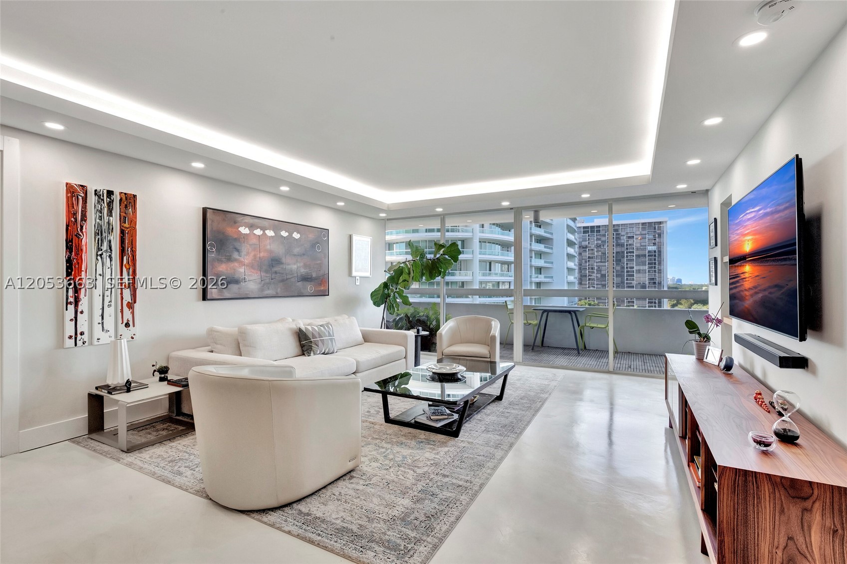 1627 Brickell Ave 1202 Property Photo 6