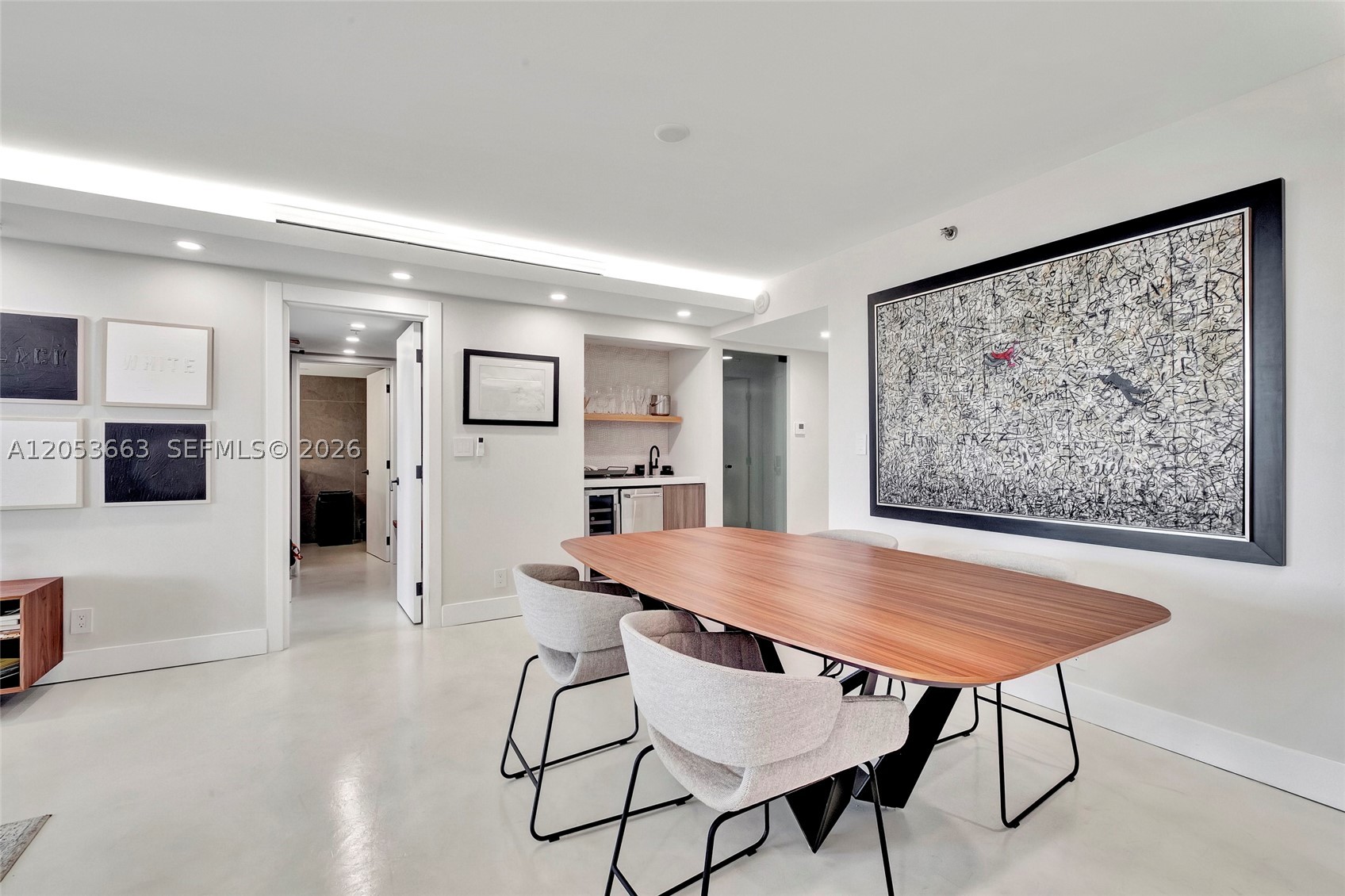 1627 Brickell Ave 1202 Property Photo 7