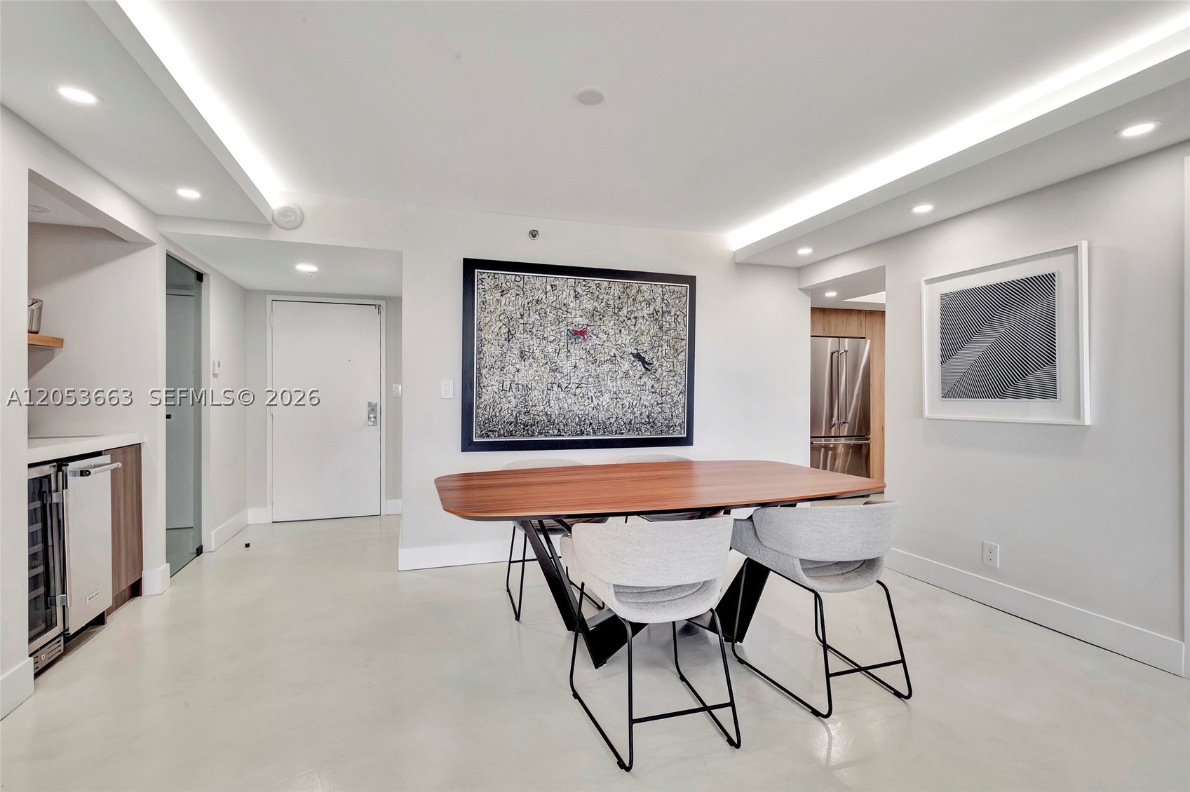 1627 Brickell Ave 1202 Property Photo 8