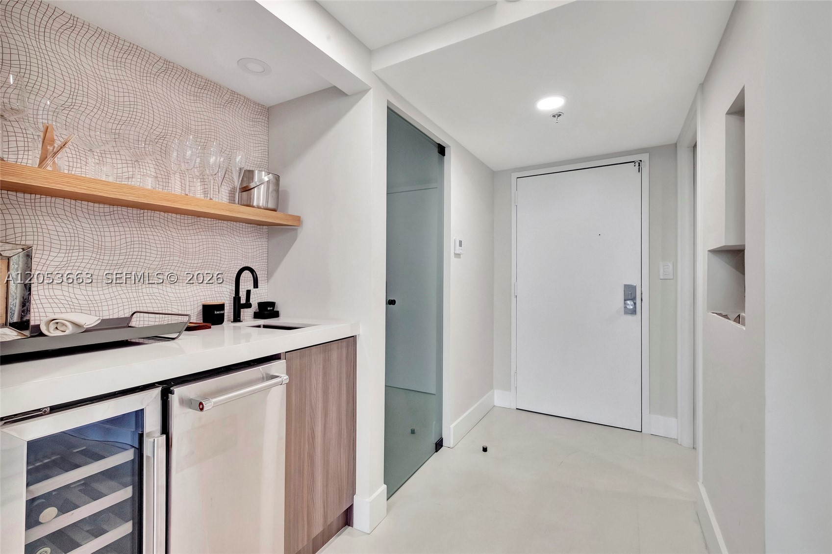 1627 Brickell Ave 1202 Property Photo 10