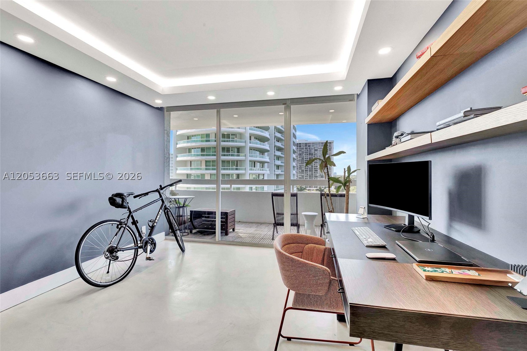 1627 Brickell Ave 1202 Property Photo 13