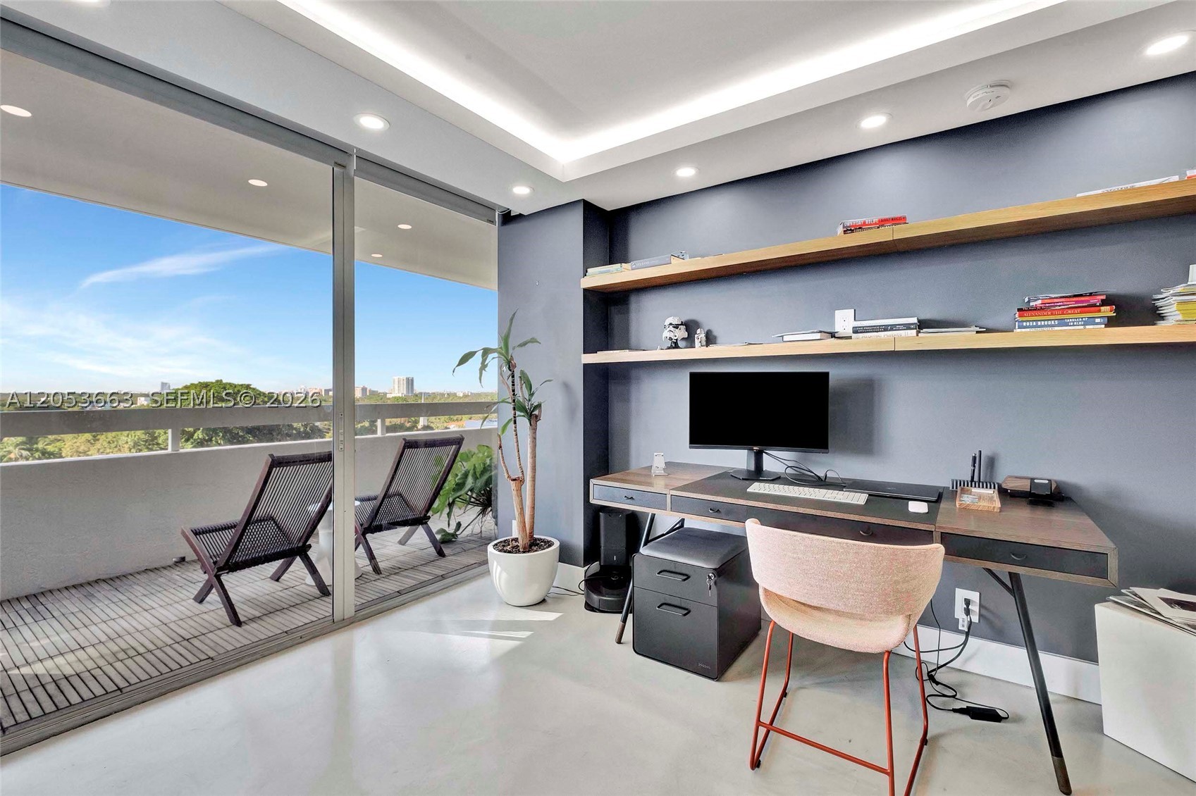 1627 Brickell Ave 1202 Property Photo 14