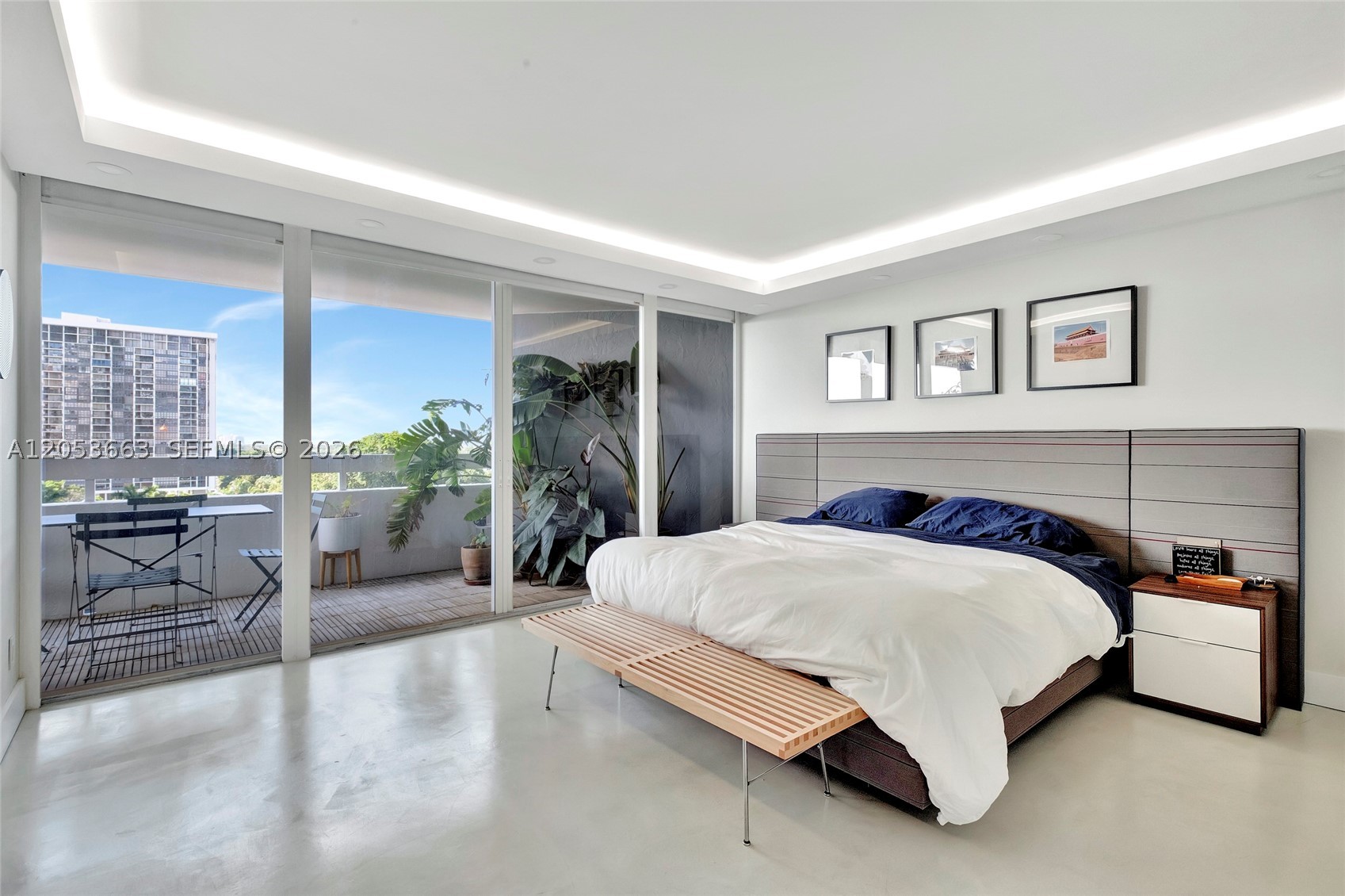 1627 Brickell Ave 1202 Property Photo 15
