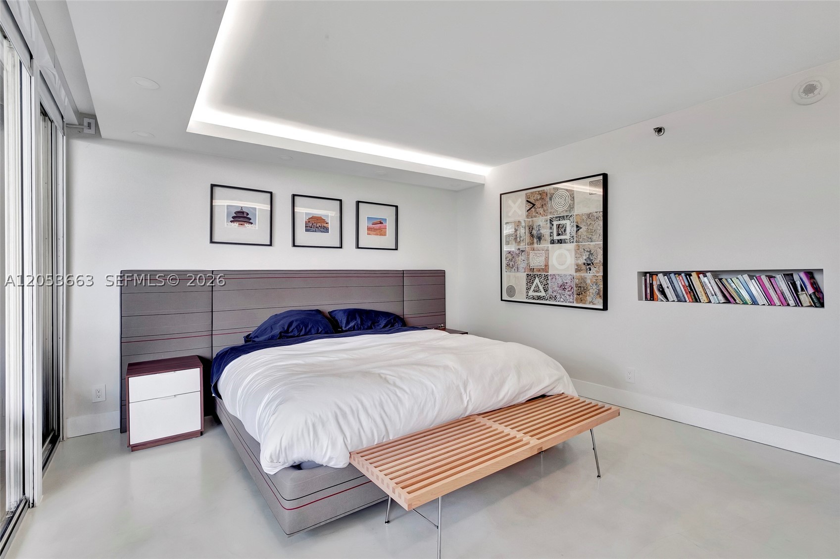 1627 Brickell Ave 1202 Property Photo 16