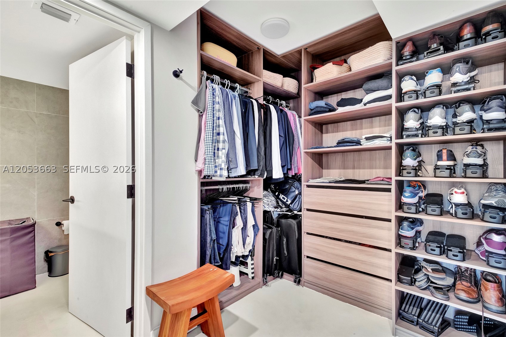 1627 Brickell Ave 1202 Property Photo 18