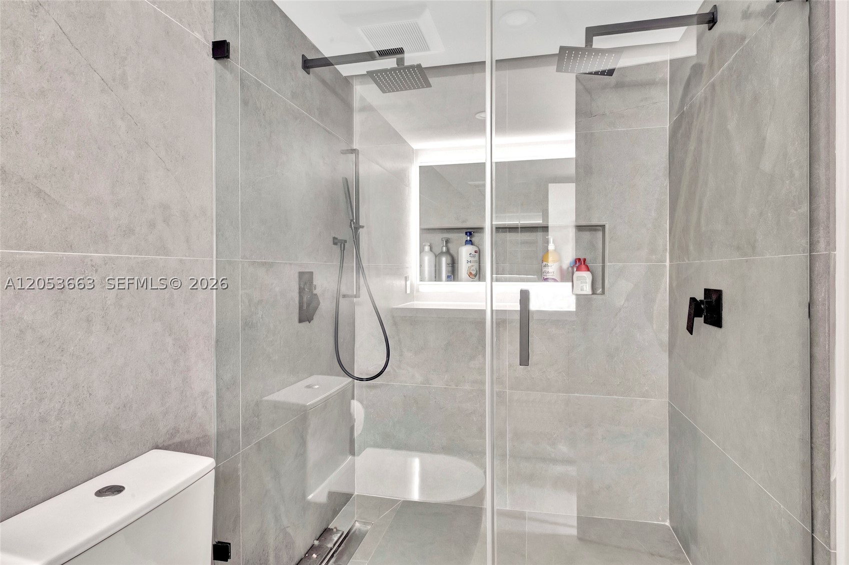 1627 Brickell Ave 1202 Property Photo 20