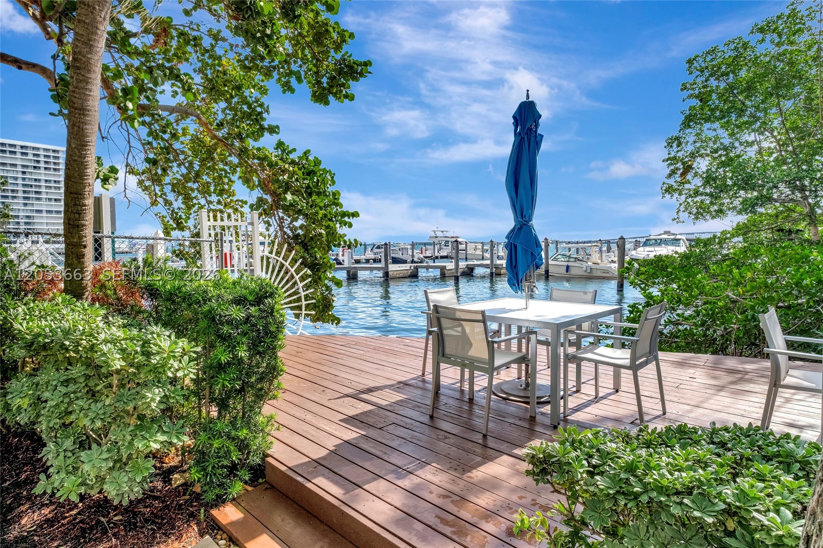 1627 Brickell Ave 1202 Property Photo 30