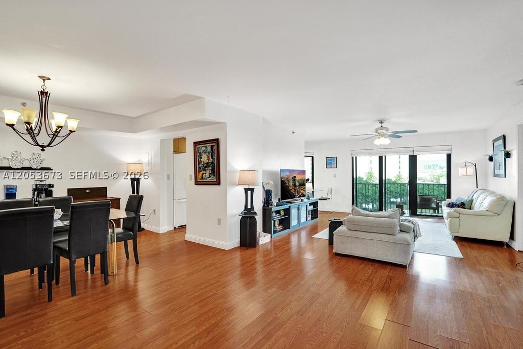 1201 S Ocean Dr 310N Property Photo 1