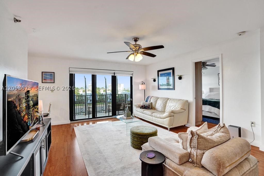 1201 S Ocean Dr 310n Property Photo 4