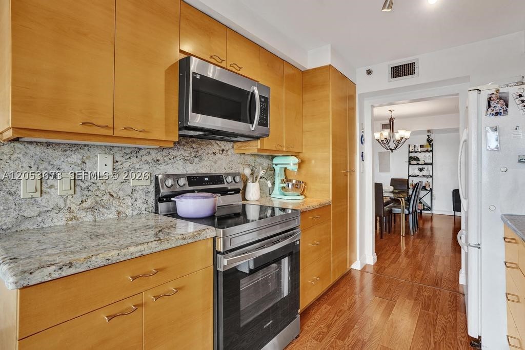 1201 S Ocean Dr 310n Property Photo 8