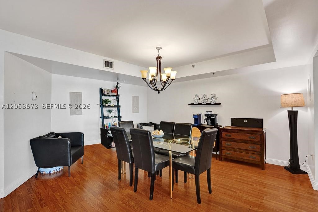 1201 S Ocean Dr 310n Property Photo 17