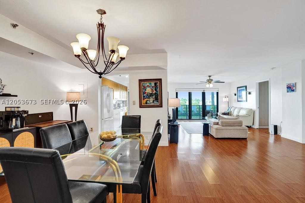 1201 S Ocean Dr 310n Property Photo 18