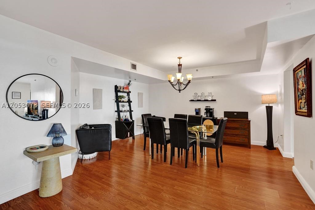 1201 S Ocean Dr 310n Property Photo 19