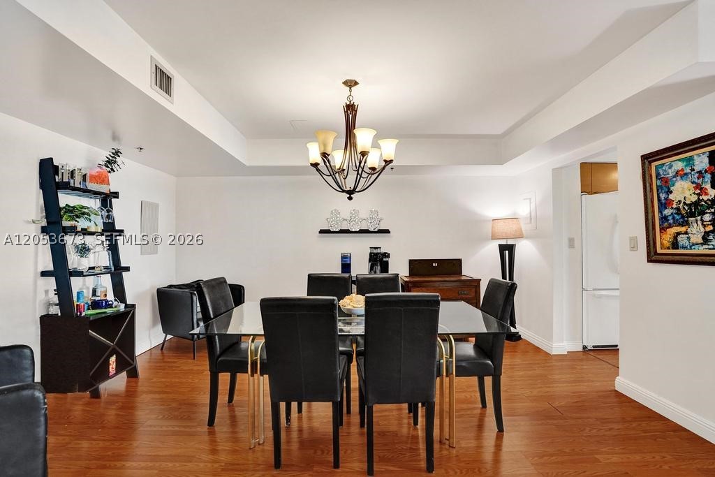 1201 S Ocean Dr 310n Property Photo 20
